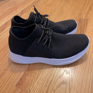 Vessi Everyday Women Waterproof Shoe